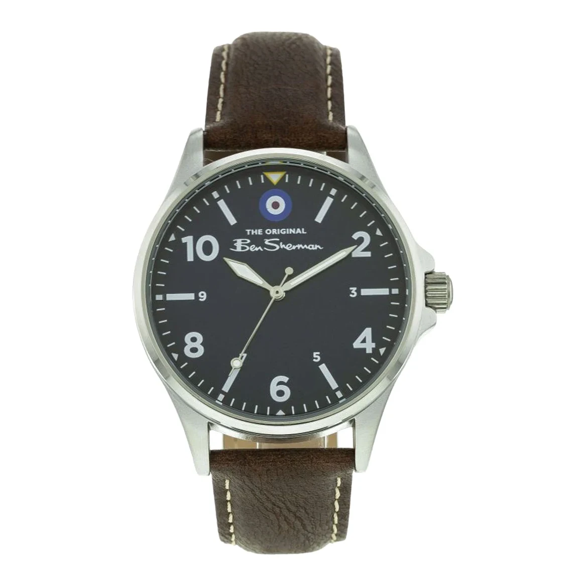 Ben Sherman BS068BR