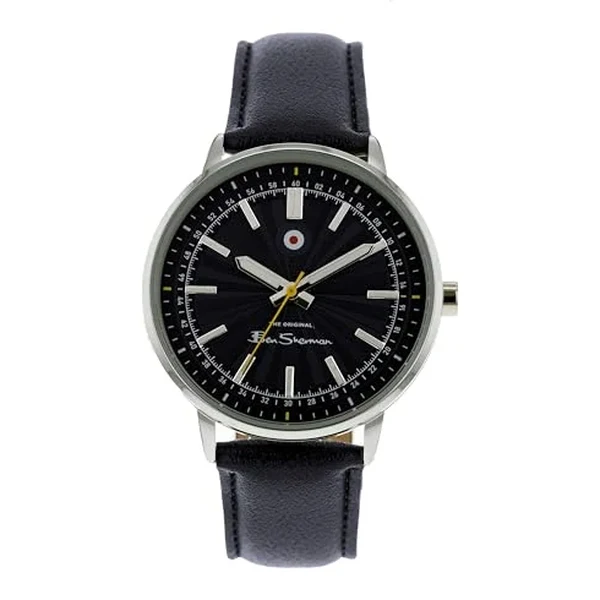 Ben Sherman BS088BG