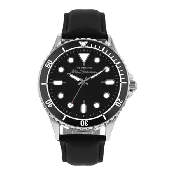 Ben Sherman BS089B