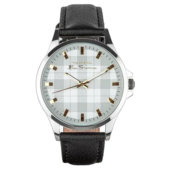 Ben Sherman BS092B