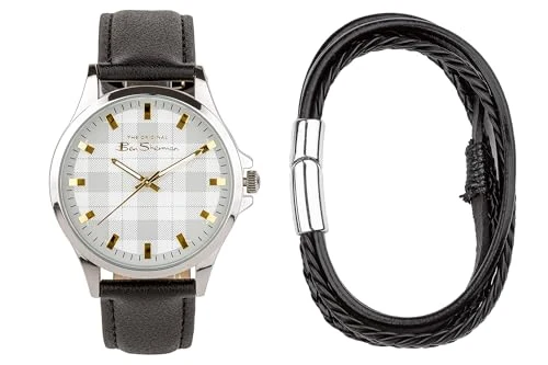 Ben Sherman BS092BG