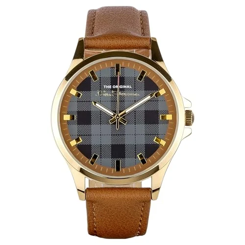 Ben Sherman BS092BR