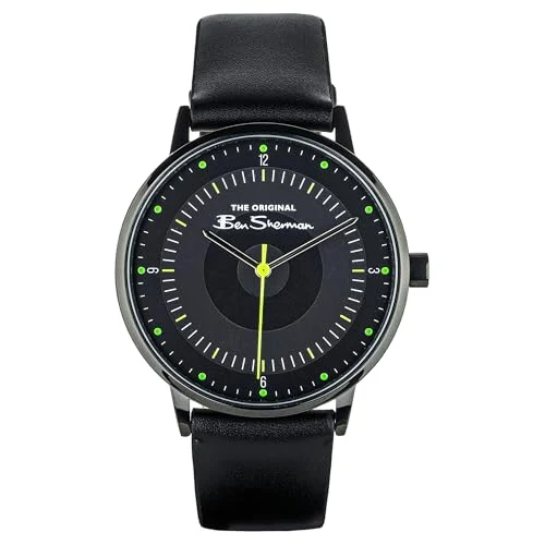 Ben Sherman BS094B