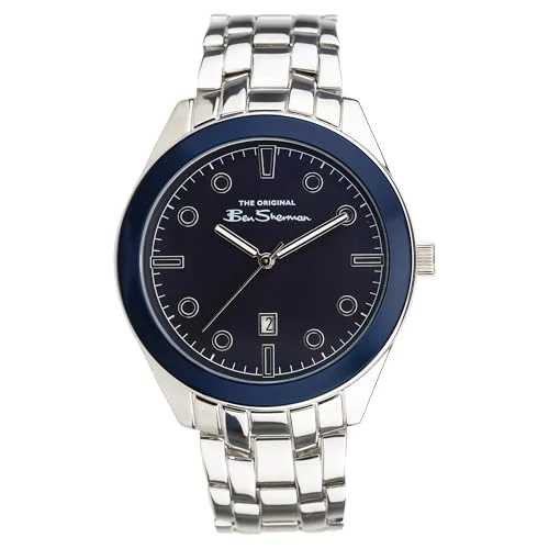 Ben Sherman BS098USM