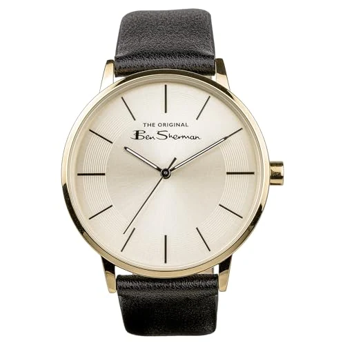 Ben Sherman BS099B