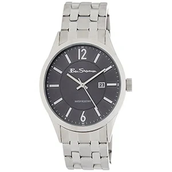 Ben Sherman BS103