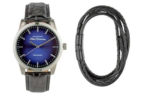Ben Sherman BS114BG