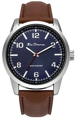 Ben Sherman BS125