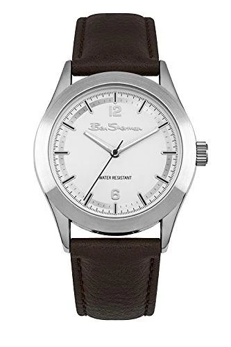 Ben Sherman BS158