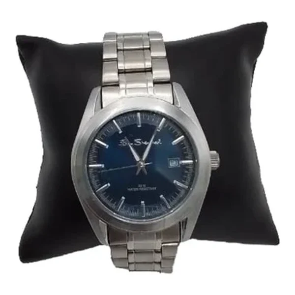 Ben Sherman BS219