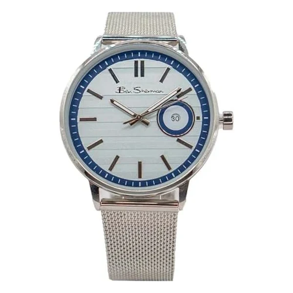 Ben Sherman BS225