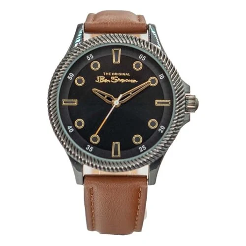 Ben Sherman BS227