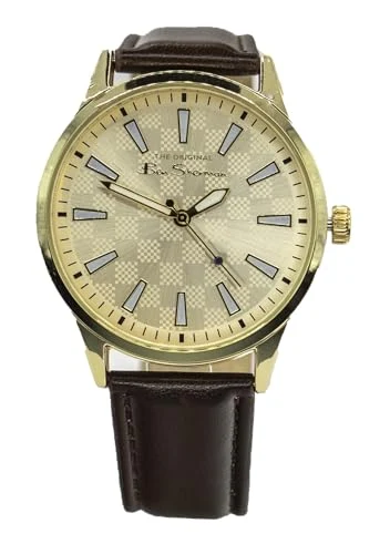 Ben Sherman BS228