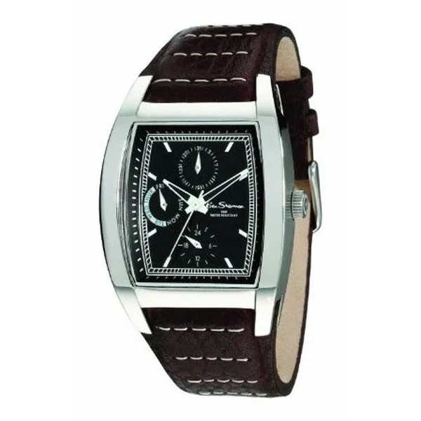 Ben Sherman R194