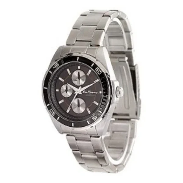 Ben Sherman R287.00BS