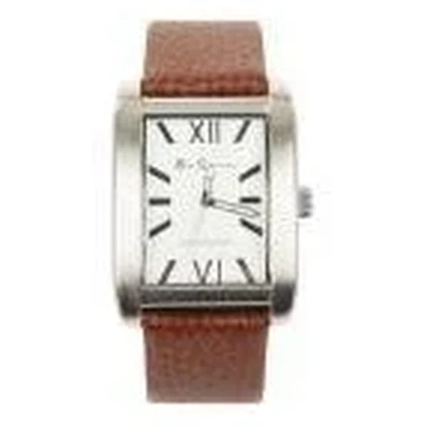 Ben Sherman R422