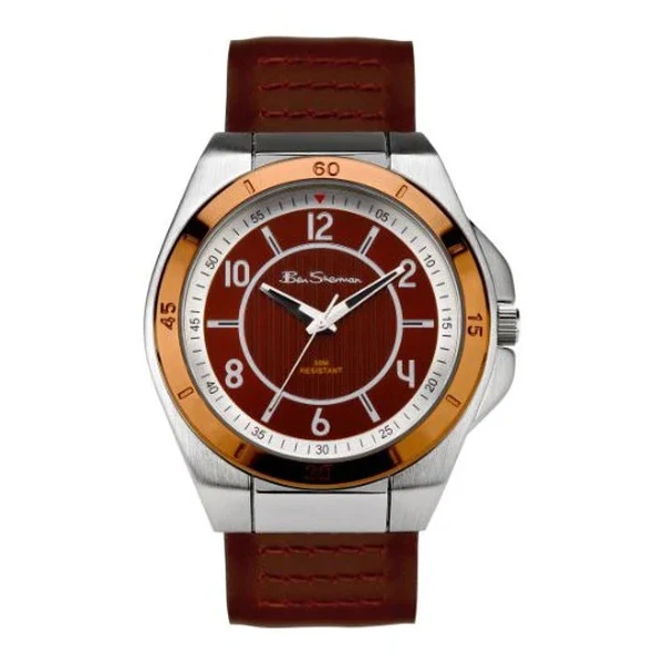 Ben Sherman R463.03BS