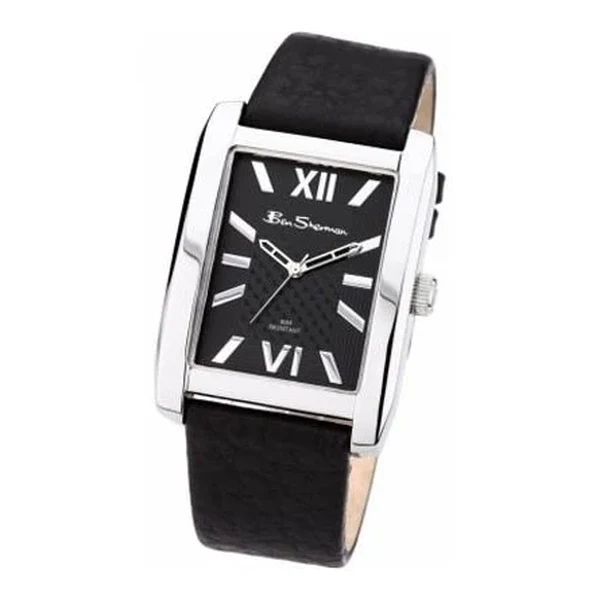 Ben Sherman R470