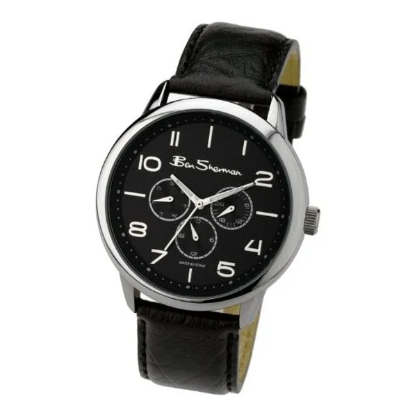 Ben Sherman R562.03BS