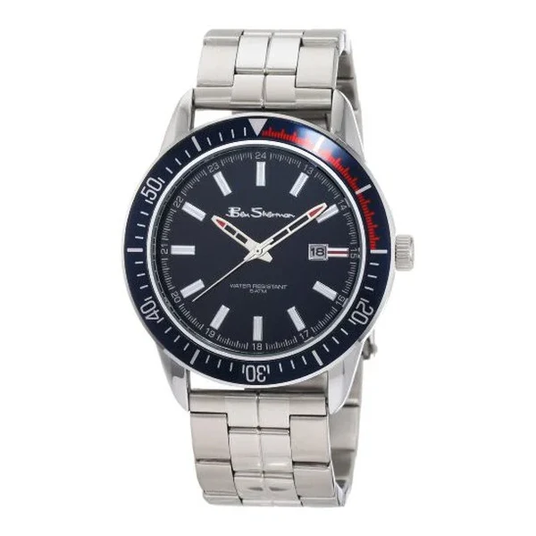 Ben Sherman R564.00BS