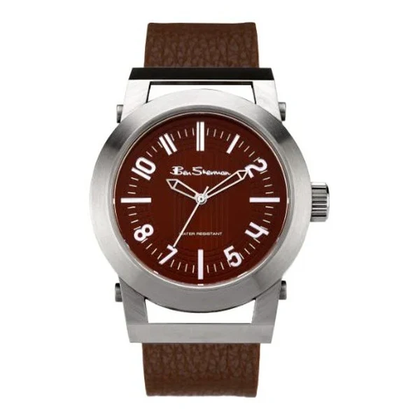 Ben Sherman R691.03BS