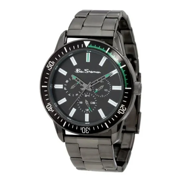 Ben Sherman R714.00BS