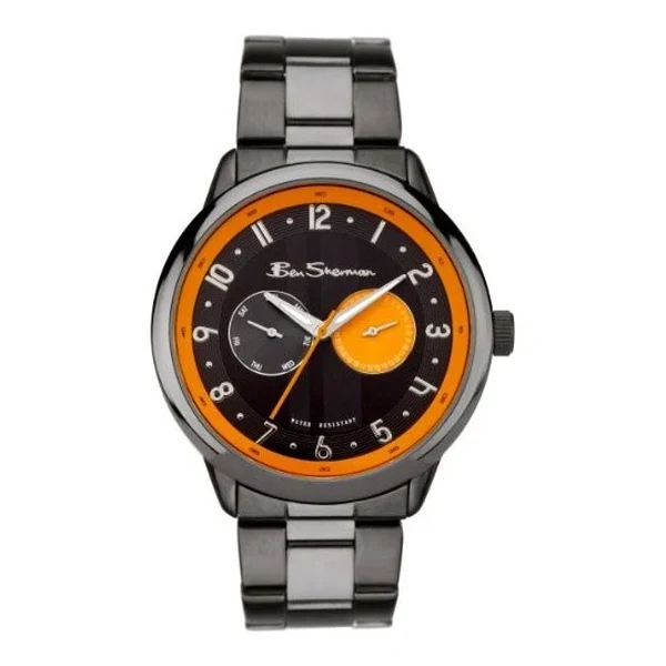 Ben Sherman R716.00BS