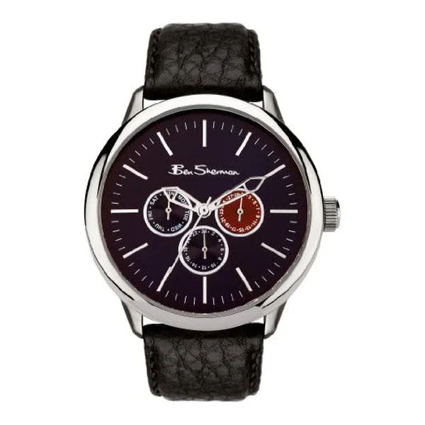 Ben Sherman R726.03BS