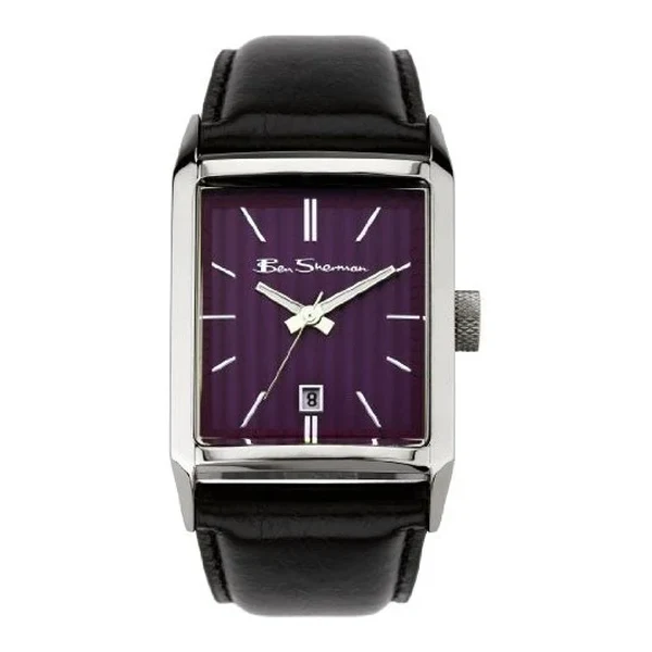 Ben Sherman R779.03BS
