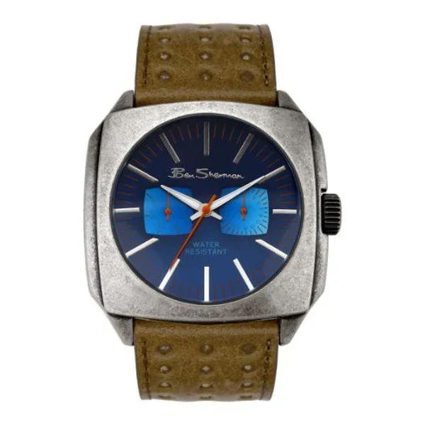 Ben Sherman R782.03BS