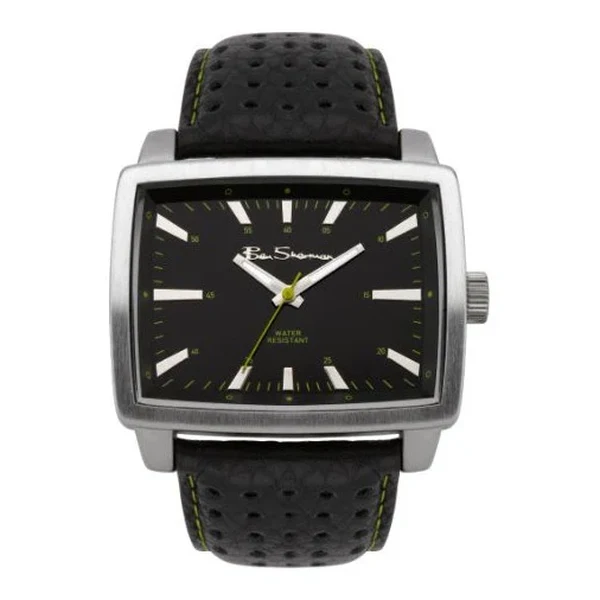 Ben Sherman R825