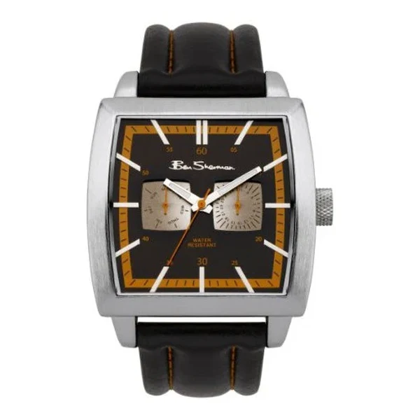 Ben Sherman R830