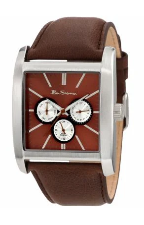 Ben Sherman R831