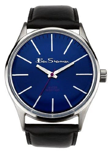 Ben Sherman R920