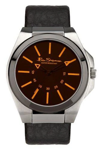 Ben Sherman R921