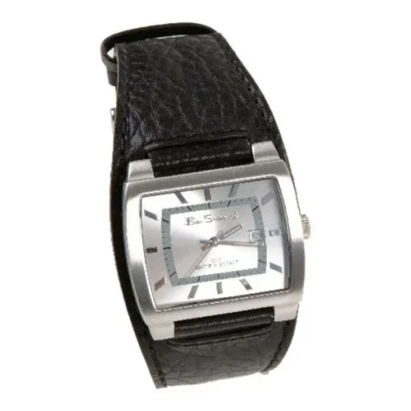Ben Sherman S505.03BS