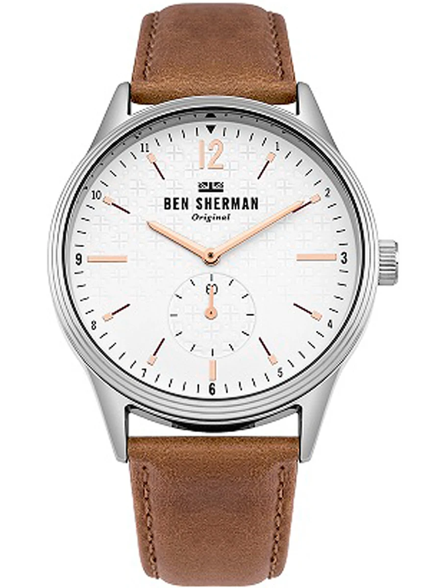 Ben Sherman WB015T