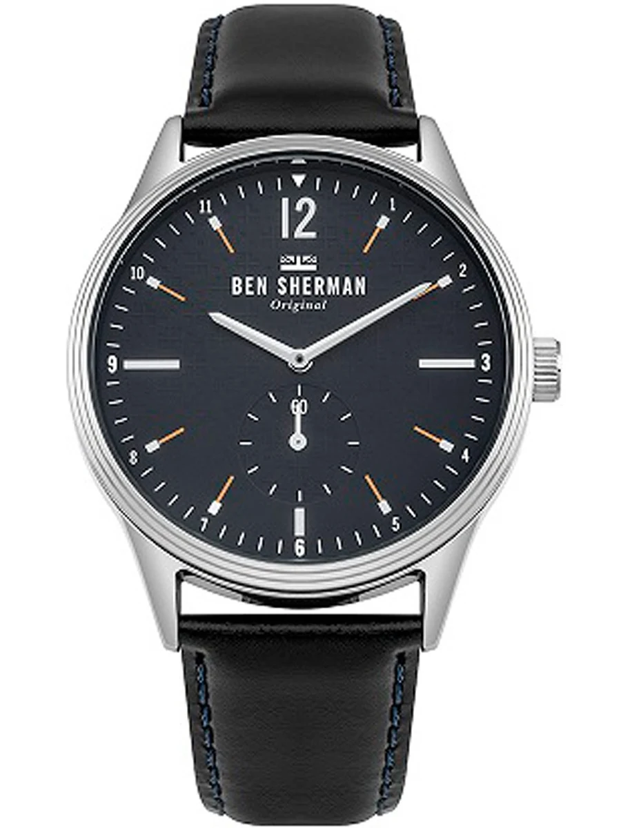 Ben Sherman WB015UB