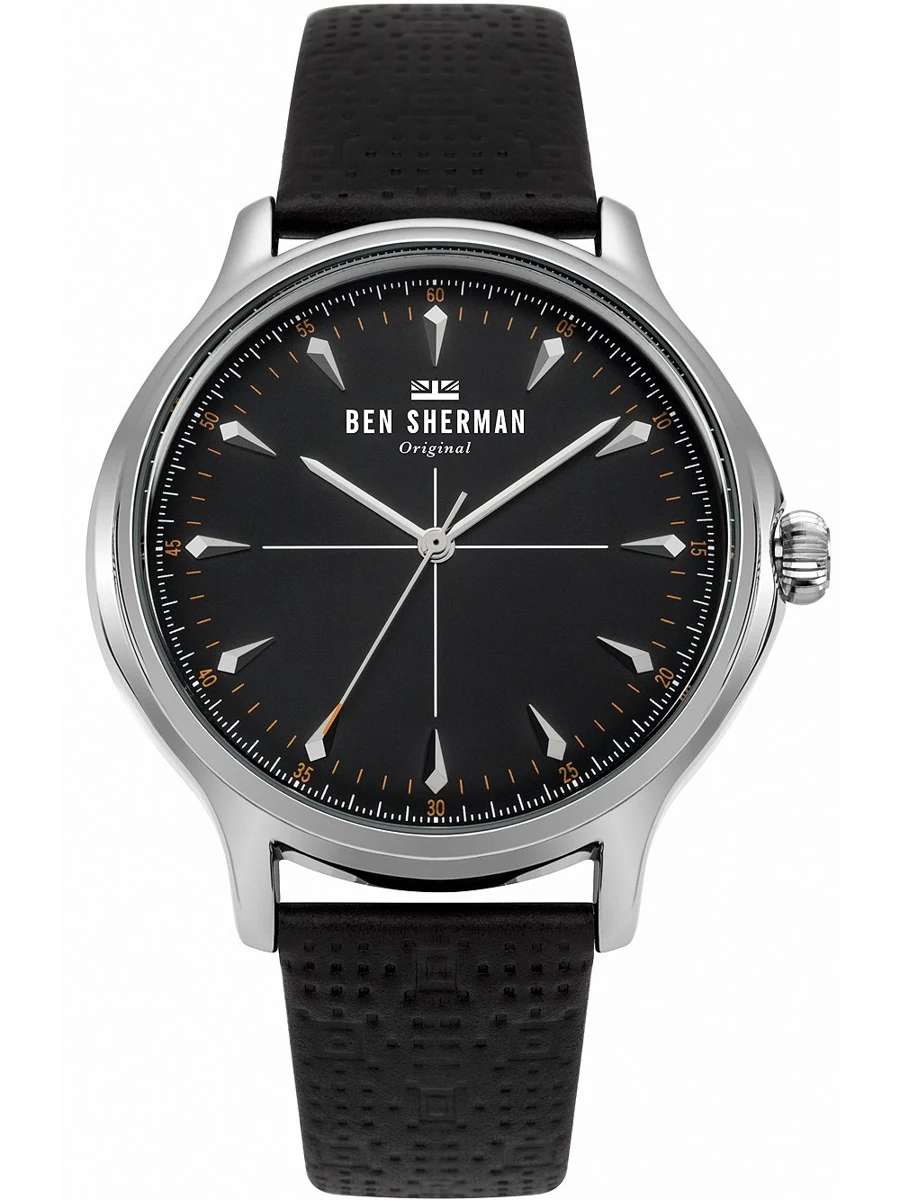 Ben Sherman WB018B