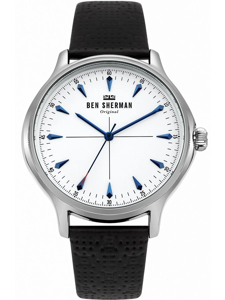 Ben Sherman WB018S