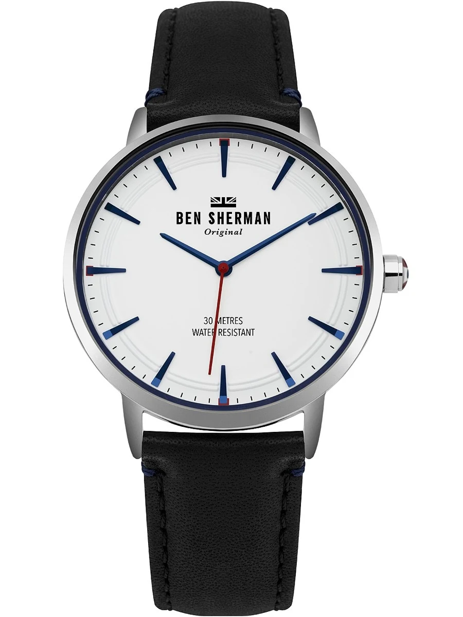 Ben Sherman WB020B