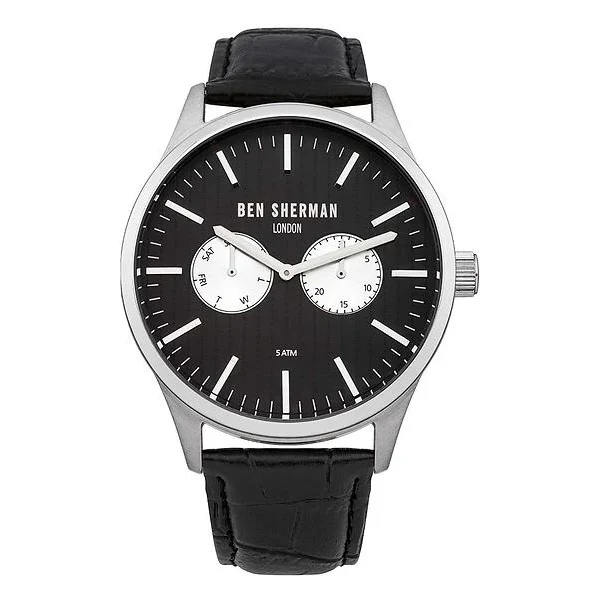 Ben Sherman WB024B