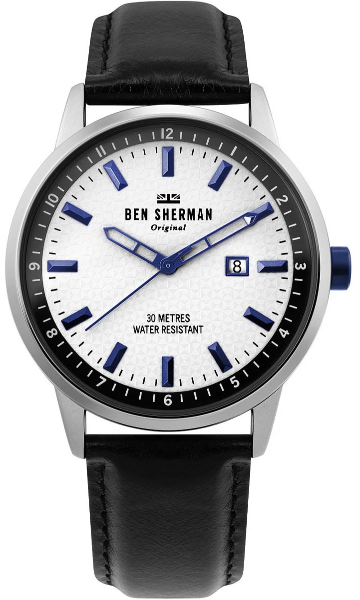 Ben Sherman WB030B