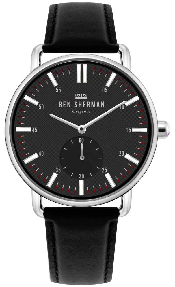 Ben Sherman WB033BB