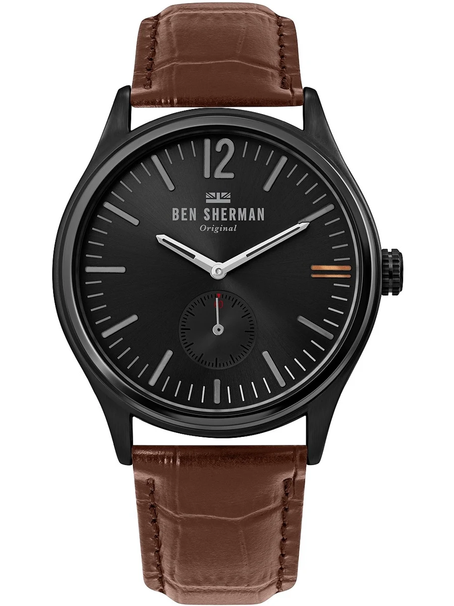 Ben Sherman WB035T