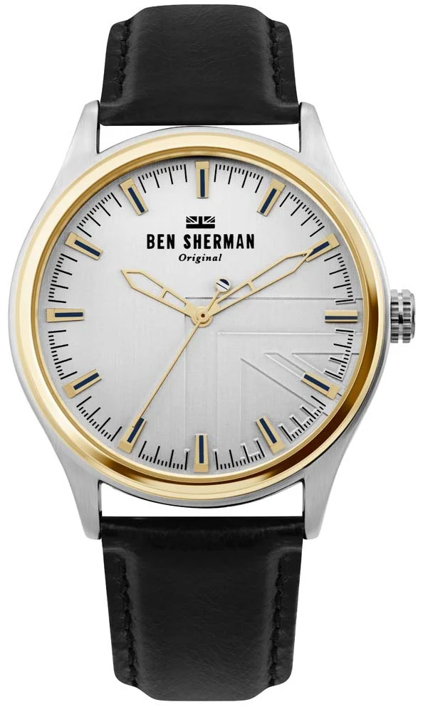 Ben Sherman WB036B
