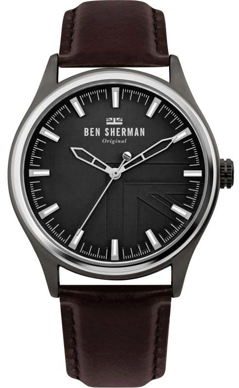 Ben Sherman WB036T