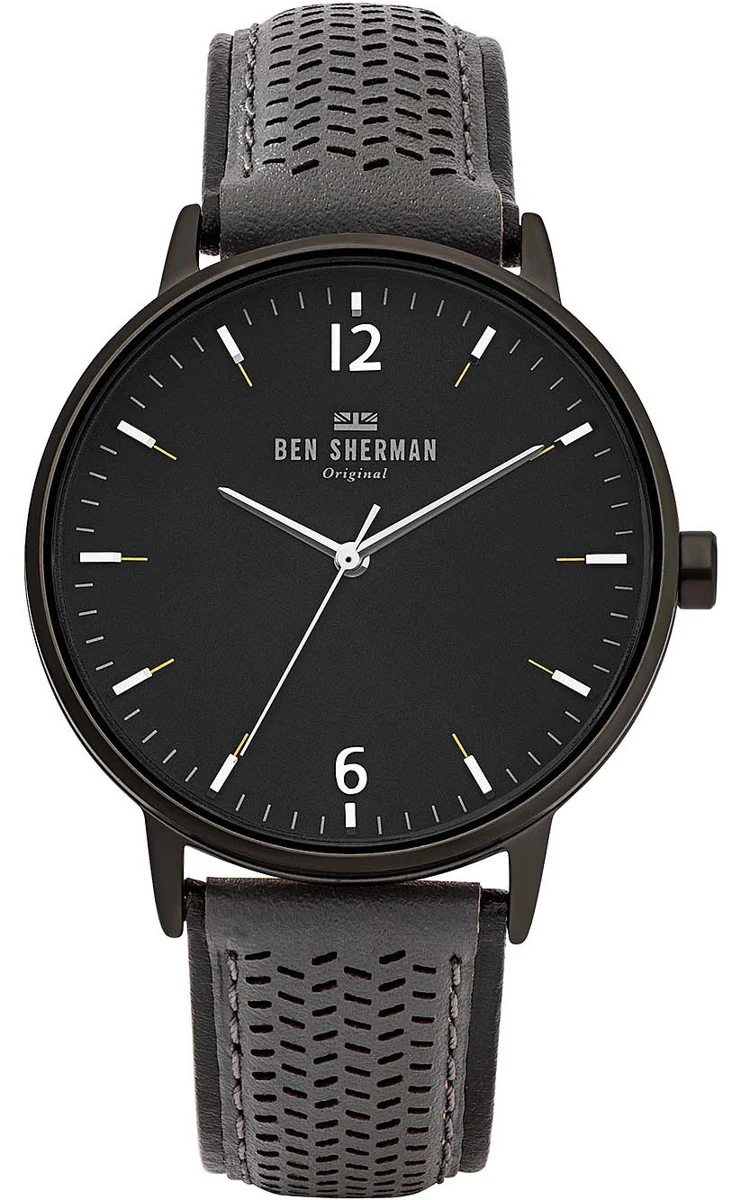 Ben Sherman WB038E