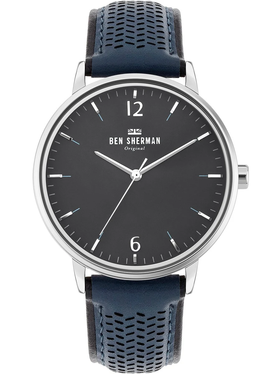Ben Sherman WB038U