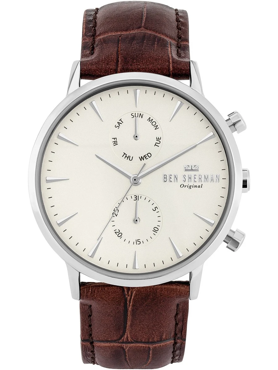 Ben Sherman WB041T
